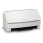 Scanner HP 6FW08AB19 Scanner HP 6FW08AB19