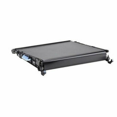 Recycled Fuser HP P1B93A