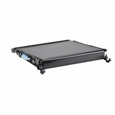 Fusore Rigenerato HP P1B93A