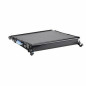 Fusore Rigenerato HP P1B93A