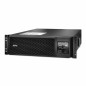 Uninterruptible Power Supply System Interactive UPS APC SRT5KRMXLI Uninterruptible Power Supply System Interactive UPS APC SRT5KRMXLI