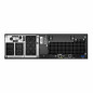 Uninterruptible Power Supply System Interactive UPS APC SRT5KRMXLI Uninterruptible Power Supply System Interactive UPS APC SRT5KRMXLI