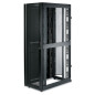 Wall-mounted Rack Cabinet APC AR3100 Wall-mounted Rack Cabinet APC AR3100