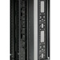Wall-mounted Rack Cabinet APC AR3100 Wall-mounted Rack Cabinet APC AR3100
