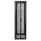 Wall-mounted Rack Cabinet APC AR3100 Wall-mounted Rack Cabinet APC AR3100