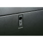 Wall-mounted Rack Cabinet APC AR3100 Wall-mounted Rack Cabinet APC AR3100