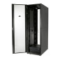 Wall-mounted Rack Cabinet APC AR3100 Wall-mounted Rack Cabinet APC AR3100