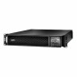 Gruppo di Continuità Interattivo UPS APC SRT3000RMXLI-NC 2700 W Gruppo di Continuità Interattivo UPS APC SRT3000RMXLI-NC 2700 W