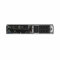 Gruppo di Continuità Interattivo UPS APC SRT3000RMXLI-NC 2700 W Gruppo di Continuità Interattivo UPS APC SRT3000RMXLI-NC 2700 W