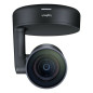 Webcam Logitech 960-001227 4K 1080 px USB-C