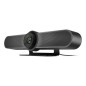 Webcam Logitech 960-001102 4K Ultra HD Bluetooth