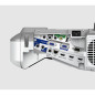 Projector Epson V11H744040 Projector Epson V11H744040