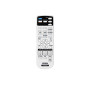 Proiettore Epson V11H744040          