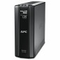 Gruppo di Continuità Interattivo UPS APC BR1500GI 1500 VA Gruppo di Continuità Interattivo UPS APC BR1500GI 1500 VA