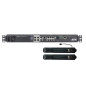 Wall-mounted Rack Cabinet APC NBHN125 Wall-mounted Rack Cabinet APC NBHN125