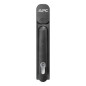Armadio Rack a Muro APC NBHN125 Armadio Rack a Muro APC NBHN125