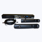 Armadio Rack a Muro APC NBHN125 Armadio Rack a Muro APC NBHN125