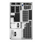 Uninterruptible Power Supply System Interactive UPS APC SRT10KXLI 10000 W Uninterruptible Power Supply System Interactive UPS APC SRT10KXLI 10000 W