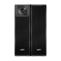 Uninterruptible Power Supply System Interactive UPS APC SRT10KXLI 10000 W Uninterruptible Power Supply System Interactive UPS APC SRT10KXLI 10000 W