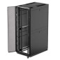Wall-mounted Rack Cabinet APC AR3140 Wall-mounted Rack Cabinet APC AR3140