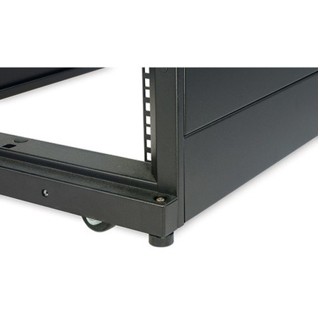 Wall-mounted Rack Cabinet APC AR3140