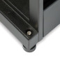 Wall-mounted Rack Cabinet APC AR3140 Wall-mounted Rack Cabinet APC AR3140