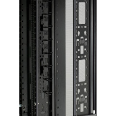 Wall-mounted Rack Cabinet APC AR3100X609