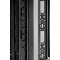 Wall-mounted Rack Cabinet APC AR3100X609 Wall-mounted Rack Cabinet APC AR3100X609