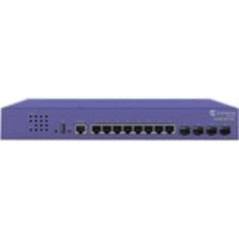 Switch Extreme Networks X435-8T-4