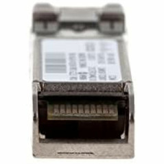 MultiMode SFP Fibre Module CISCO SFP-10G-SR