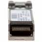 Modulo Fibra SFP MultiModale CISCO SFP-10G-SR