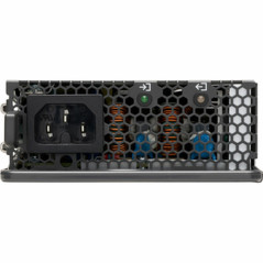 Power supply CISCO PWR-C5-600WAC      