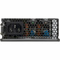Fonte di Alimentazione CISCO PWR-C5-600WAC      