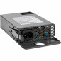 Fonte di Alimentazione CISCO PWR-C5-600WAC      