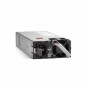 Fonte di Alimentazione CISCO PWR-C4-950WAC-R     Nero Grigio