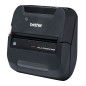 Label Printer Brother RJ4250WBZ1 Label Printer Brother RJ4250WBZ1