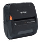 Label Printer Brother RJ4250WBZ1 Label Printer Brother RJ4250WBZ1