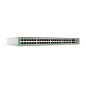 Switch Allied Telesis AT-GS980M/52-50 Switch Allied Telesis AT-GS980M/52-50