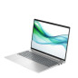 Laptop HP A37YVETABE Spanish Qwerty 16" Intel Core Ultra 7 155H 32 GB RAM 1 TB SSD