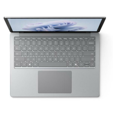 Laptop Microsoft ZKB-00037 13.5" Intel Core Ultra 7-165H 32 GB RAM 1 TB SSD