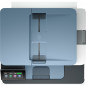 Multifunction Printer HP Color Laserjet Pro 3302sdw