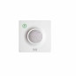 Videocamera CISCO CTS-MIC-CLNG-G2    