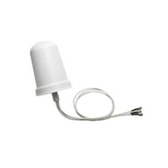 Wifi Antenna CISCO AIR-ANT2544V4M-RS