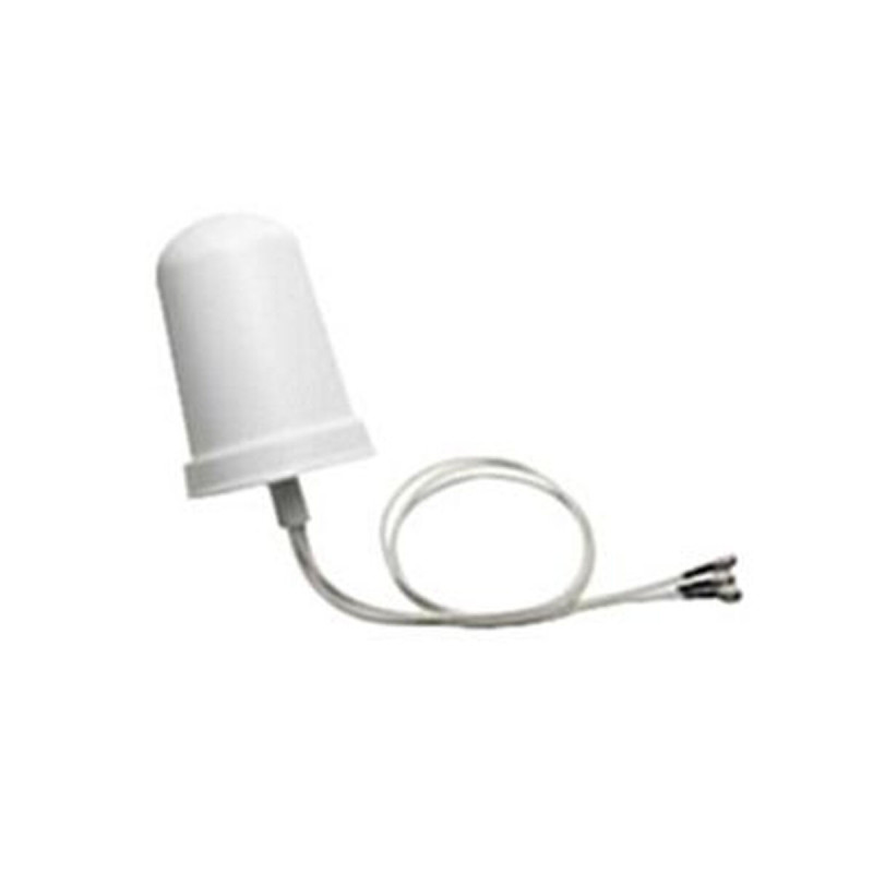 Antenna Wifi CISCO AIR-ANT2544V4M-RS