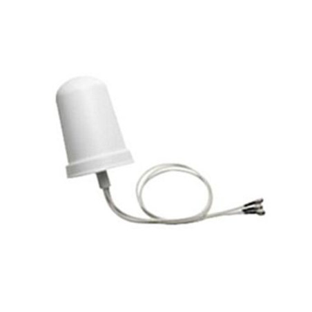 Wifi Antenna CISCO AIR-ANT2544V4M-RS