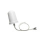Antenna Wifi CISCO AIR-ANT2544V4M-RS