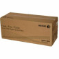 Fusore Rigenerato Xerox 008R13065 Fusore Rigenerato Xerox 008R13065