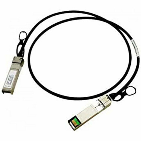 UTP Category 6 Rigid Network Cable CISCO QSFP-H40G-AOC3M    