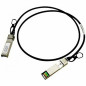 UTP Category 6 Rigid Network Cable CISCO QSFP-H40G-AOC3M    