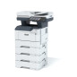Laser Printer Xerox B415V_DN